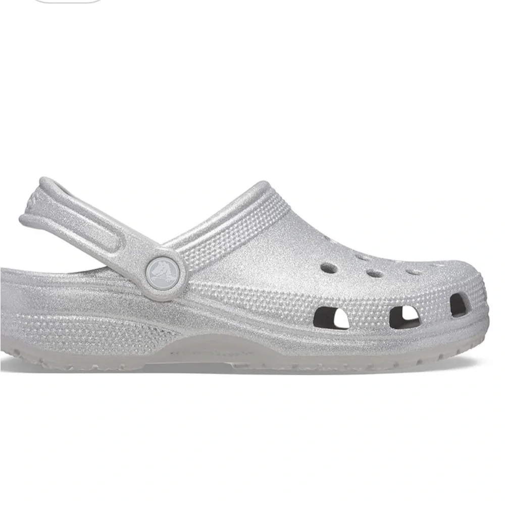 CROCS easy women classic
